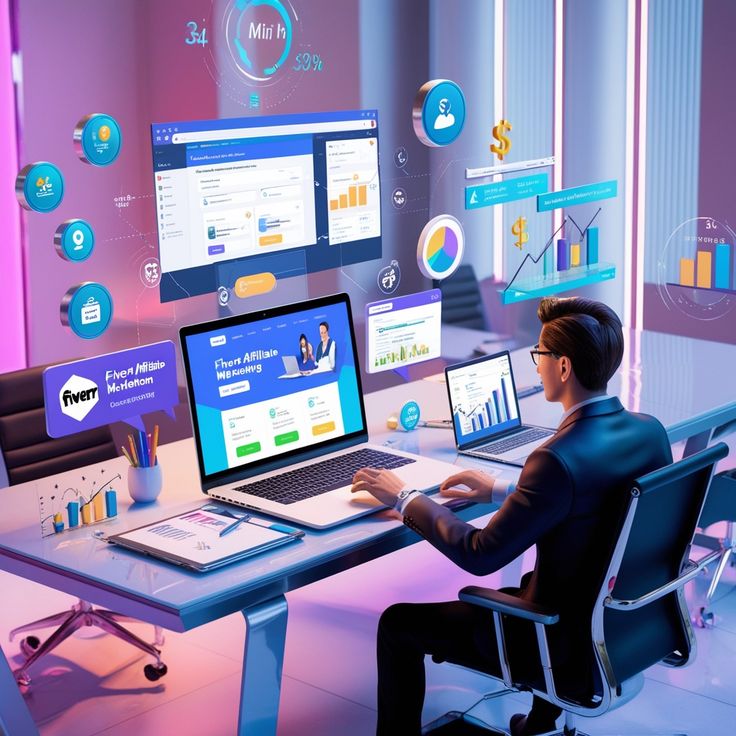 best Digital Marketing Agency in Varanasi