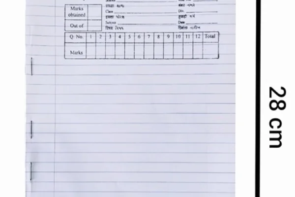 f5249f8a-9912-43a2-a7ef-01d5b7787109